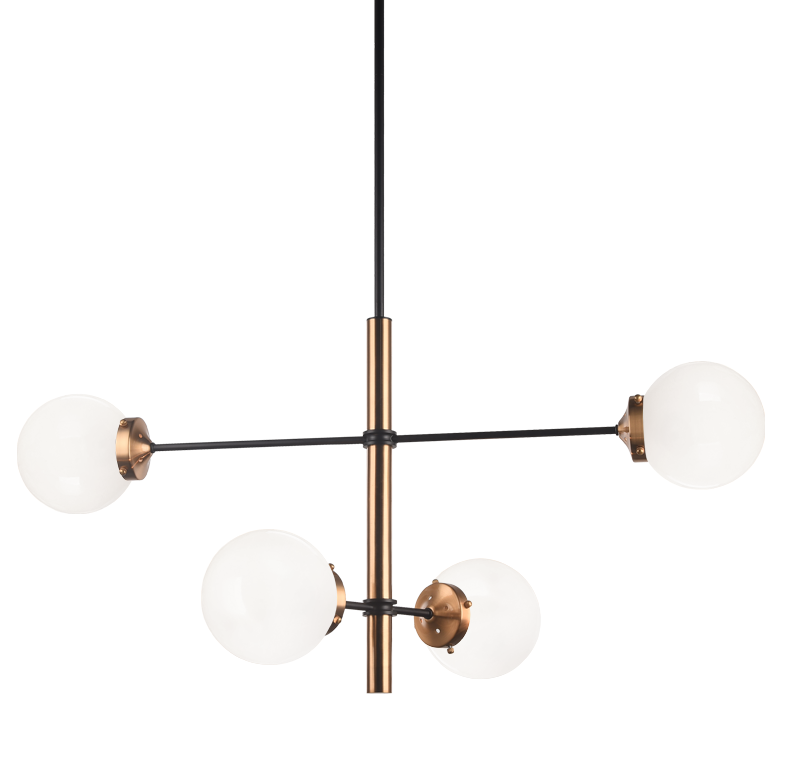 Luminaire suspendu | ENCHANT