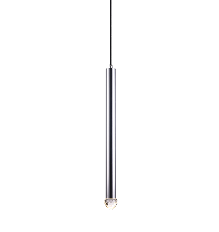 Luminaire suspendu | REIGN
