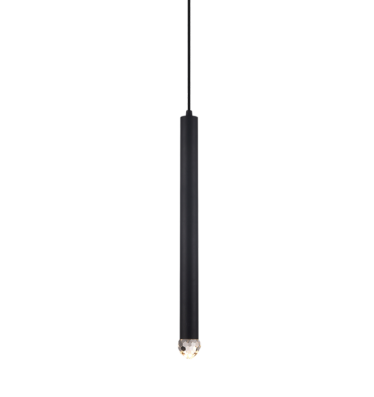 Luminaire suspendu | REIGN