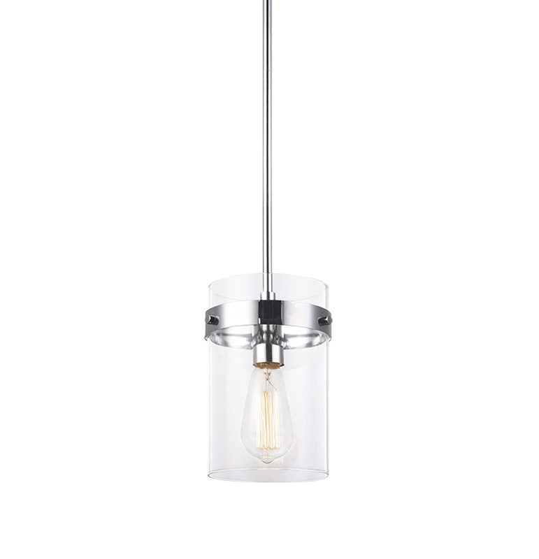 Luminaire suspendu | ZALE