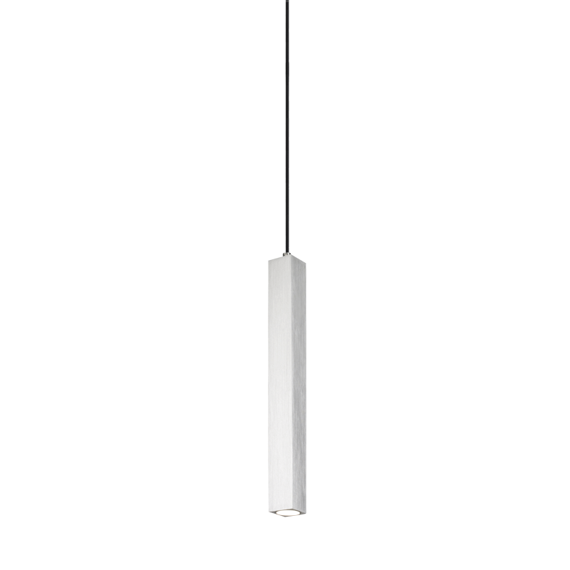 Luminaire suspendu | ROYCE - Aluminium