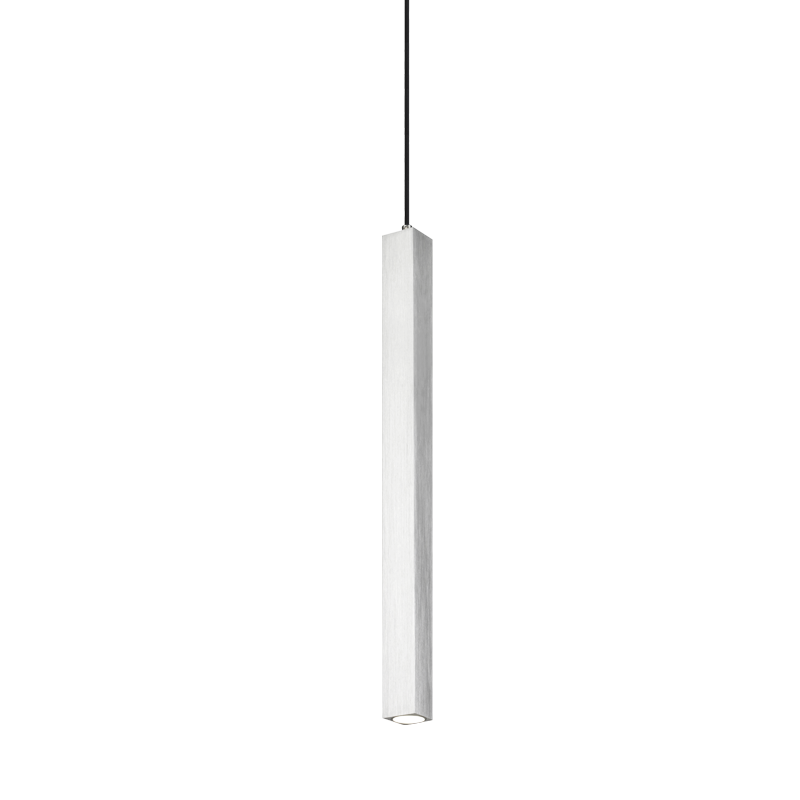 Luminaire suspendu | ROYCE - Aluminium
