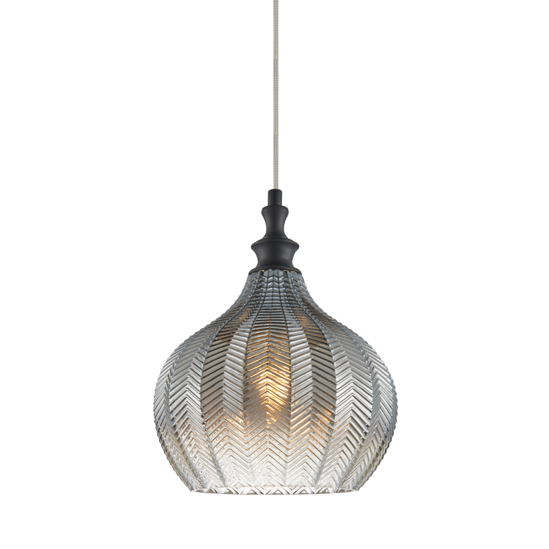 Luminaire suspendu | RENITY