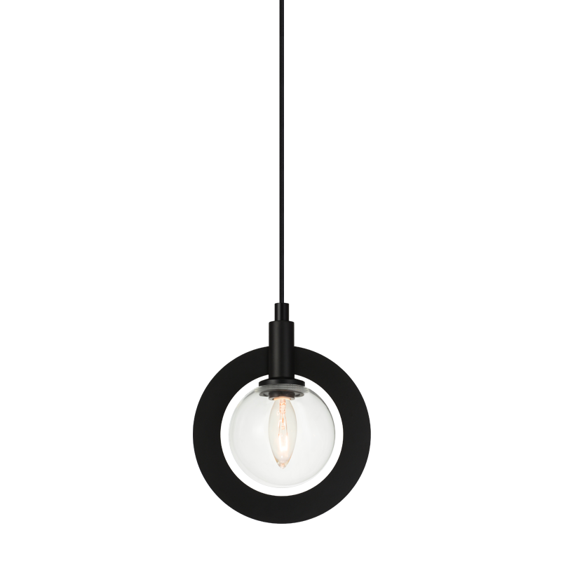 Luminaire suspendu | ASTRO