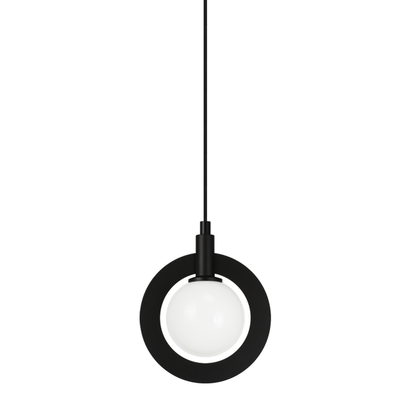 Luminaire suspendu | ASTRO