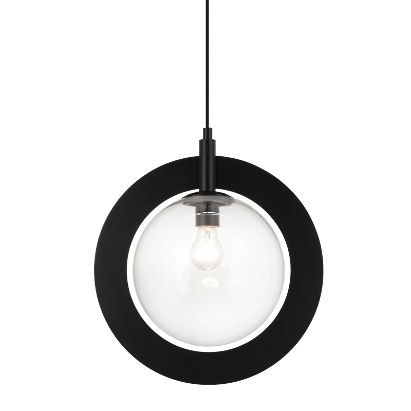 Luminaire suspendu | ASTRO