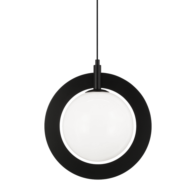 Luminaire suspendu | ASTRO