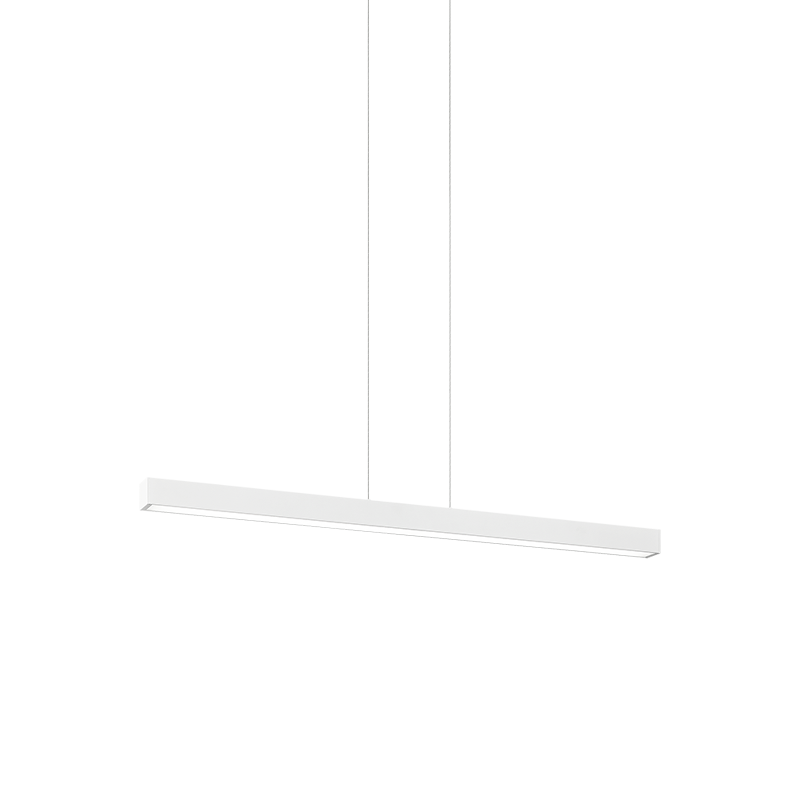 Luminaire suspendu | PRESLEY