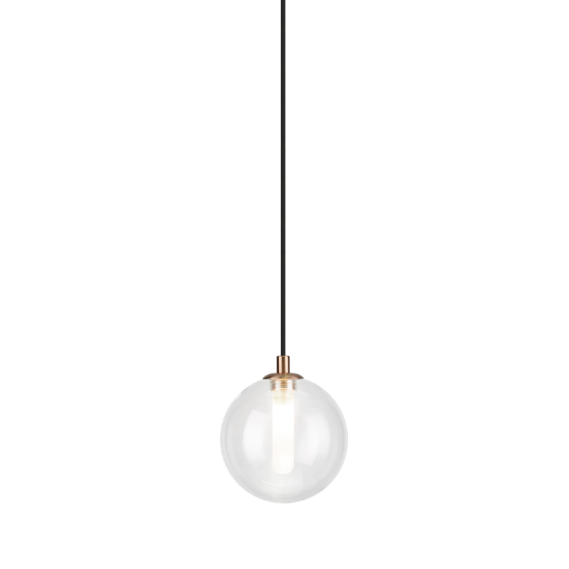 Luminaire suspendu | MAGMA