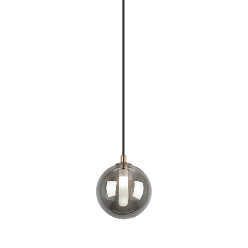 Luminaire suspendu | MAGMA