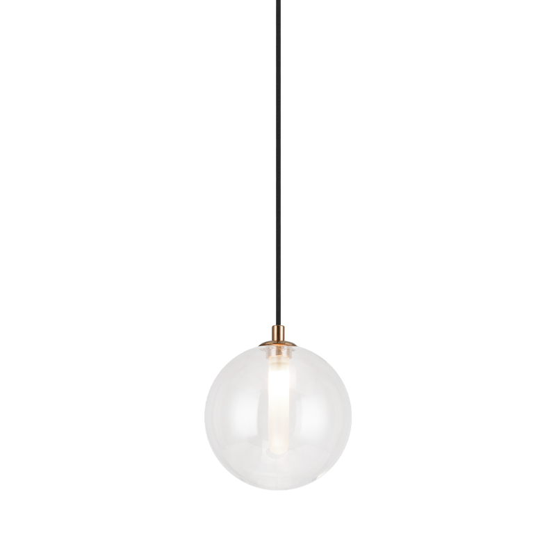 Luminaire suspendu | MAGMA