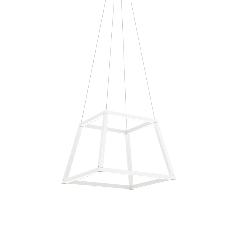 Luminaire suspendu | CARLINGTON