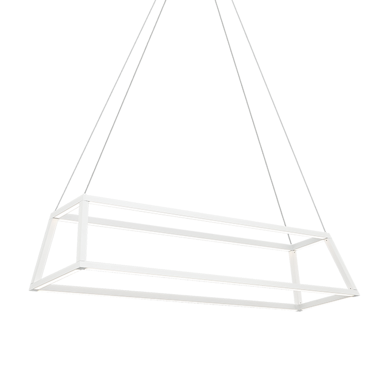 Luminaire suspendu | CARLINGTON