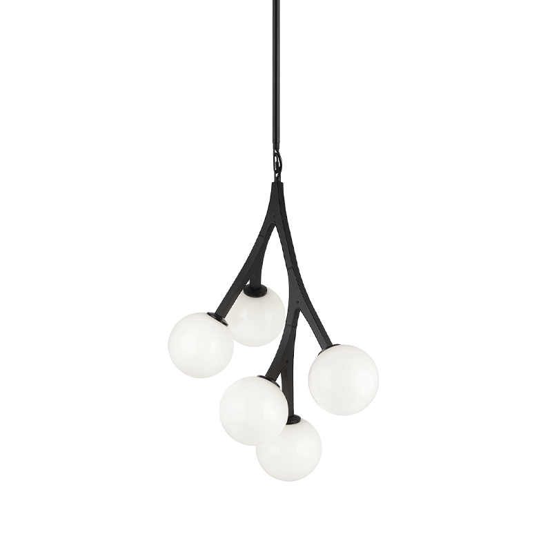Luminaire suspendu | RAMI