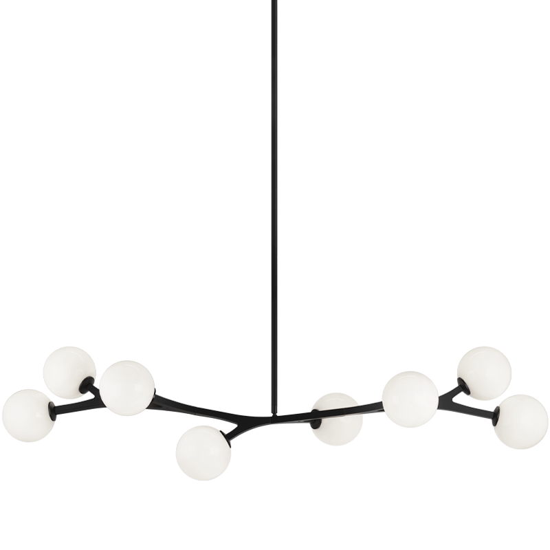 Luminaire suspendu | RAMI