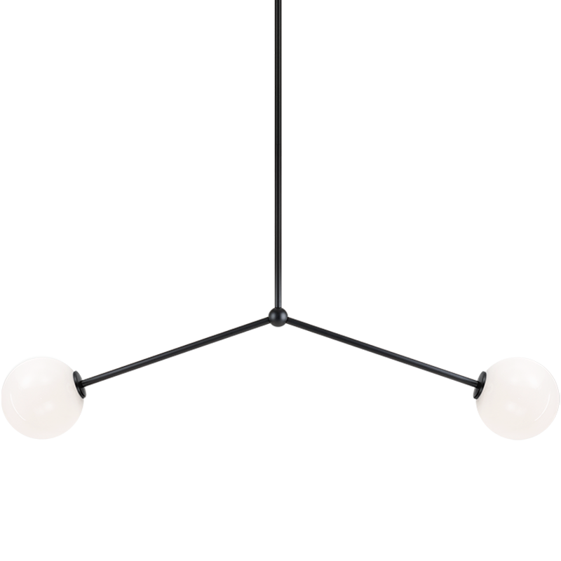 Luminaire suspendu | NOVO