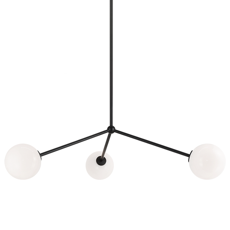 Luminaire suspendu | NOVO