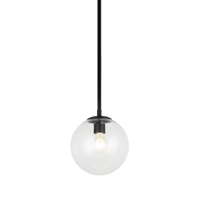 Luminaire suspendu | NOVO