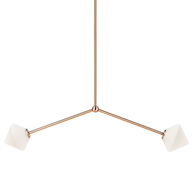 Luminaire suspendu | NOVO