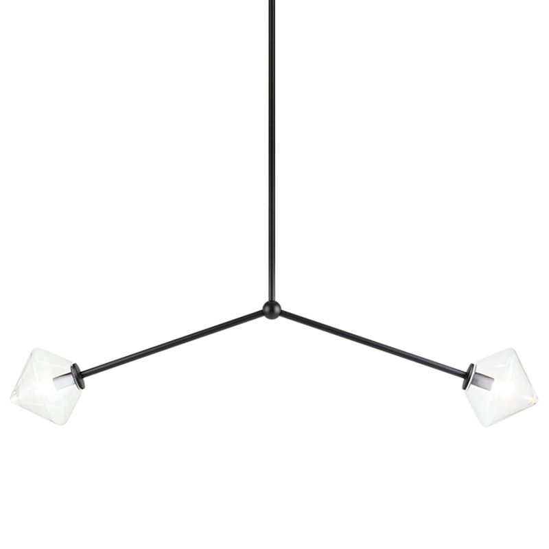 Luminaire suspendu | NOVO