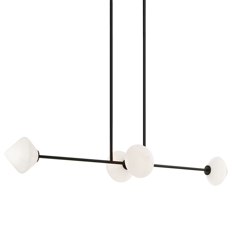 Luminaire suspendu | NOVO