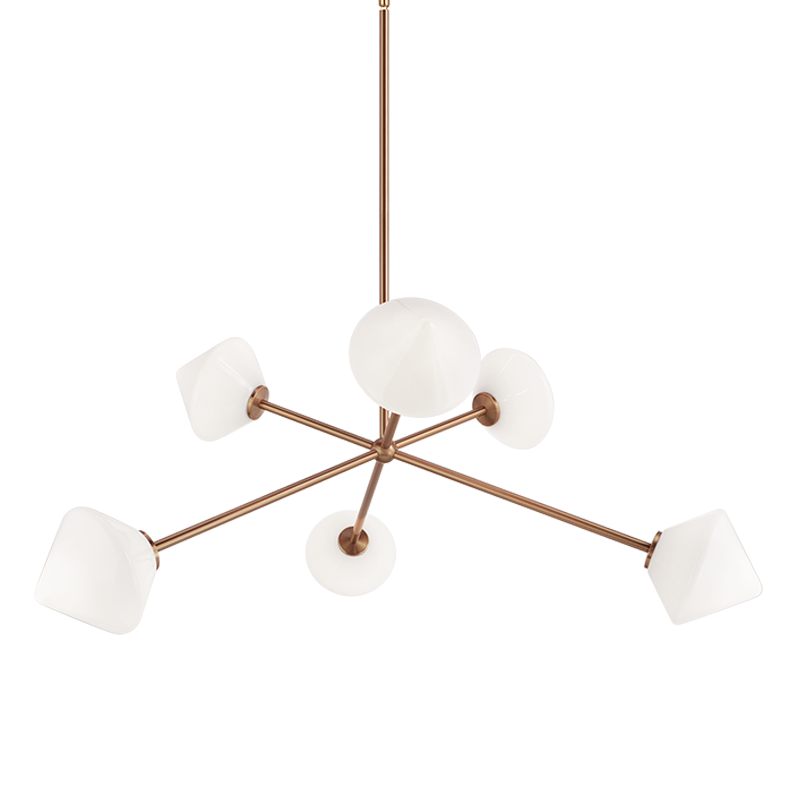 Luminaire suspendu | NOVO