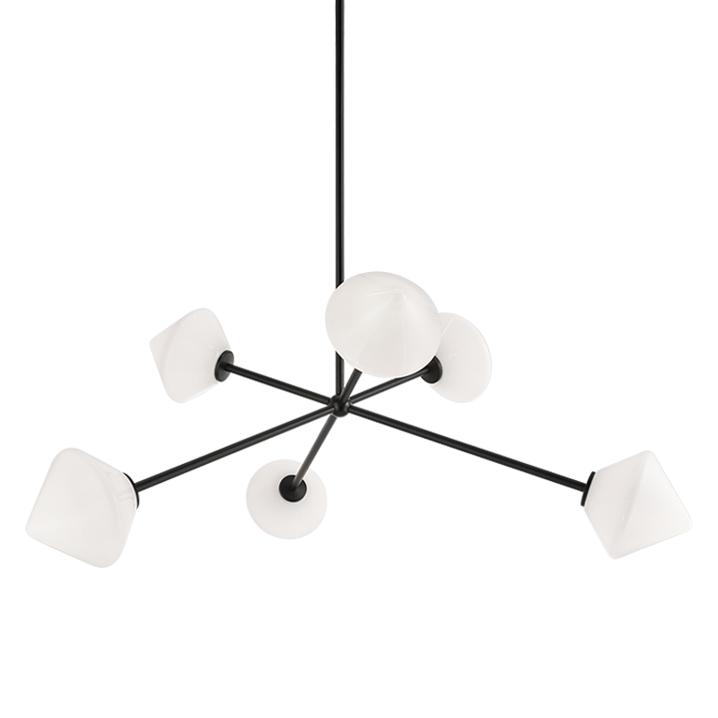 Luminaire suspendu | NOVO