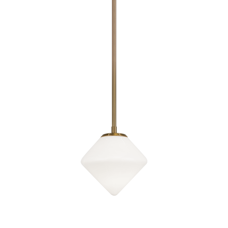 Luminaire suspendu | NOVO