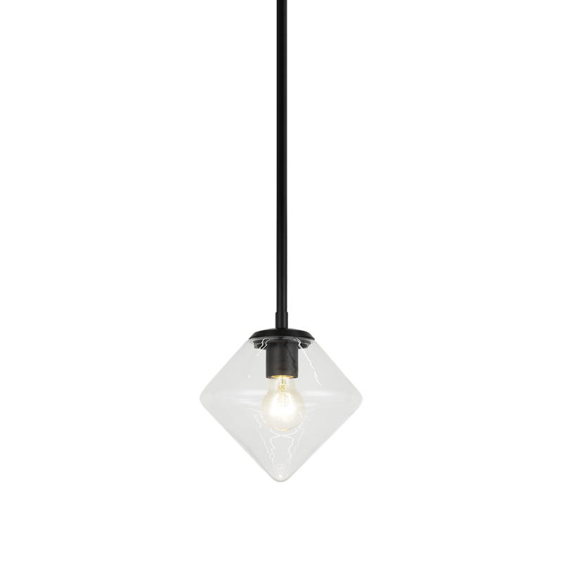Luminaire suspendu | NOVO