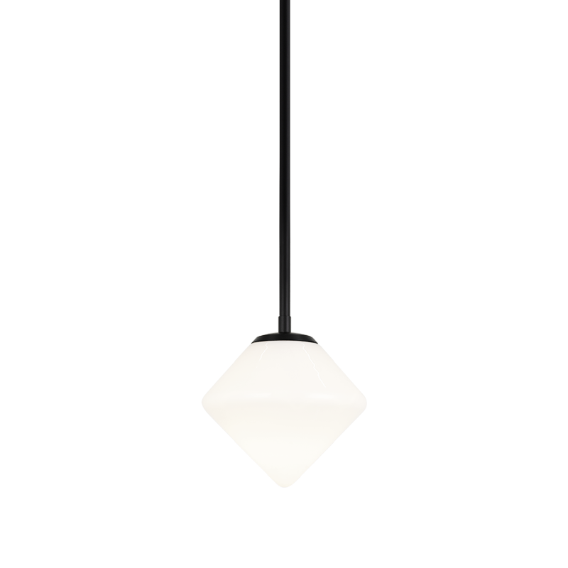 Luminaire suspendu | NOVO