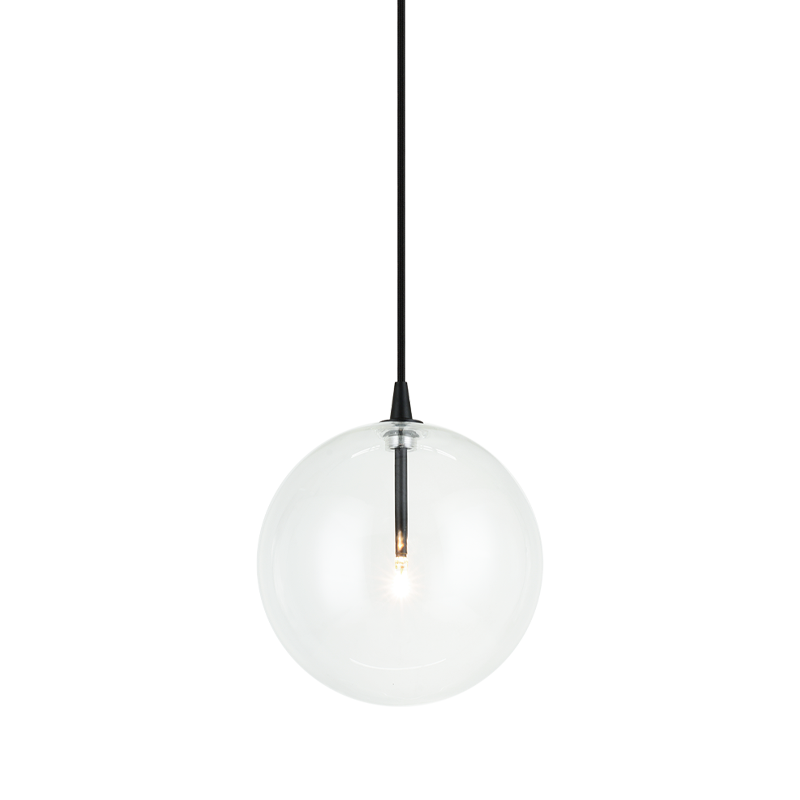 Luminaire suspendu | BOLHA