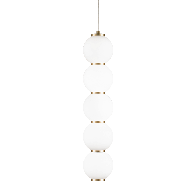 Luminaire suspendu | DANGO