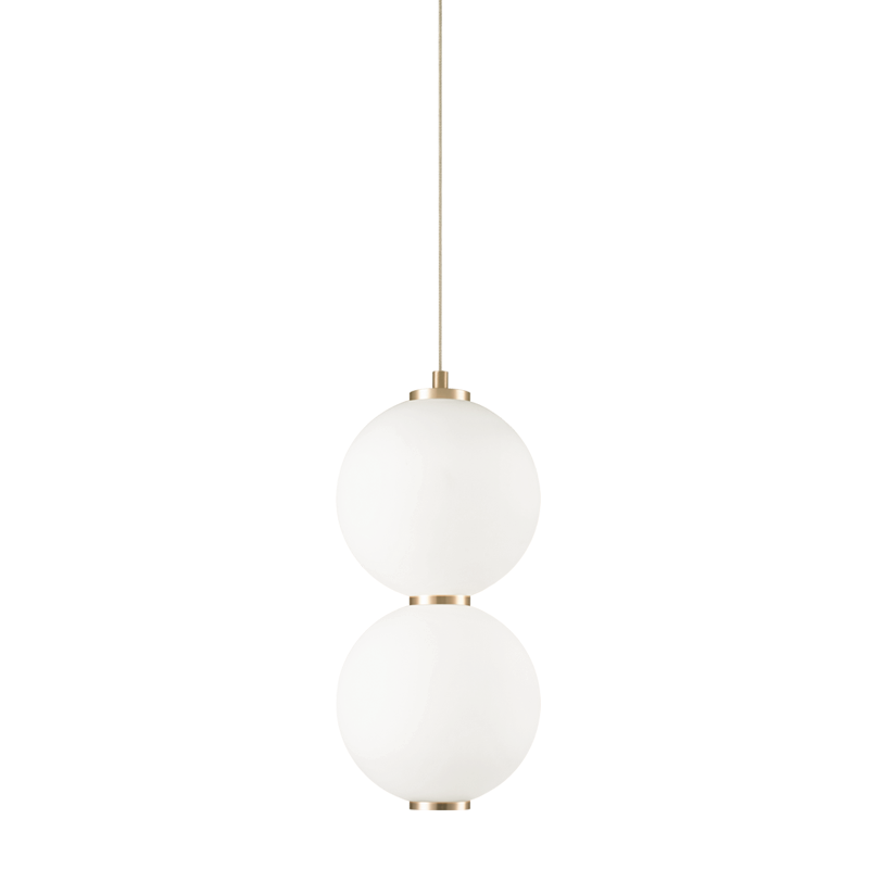Luminaire suspendu | DANGO