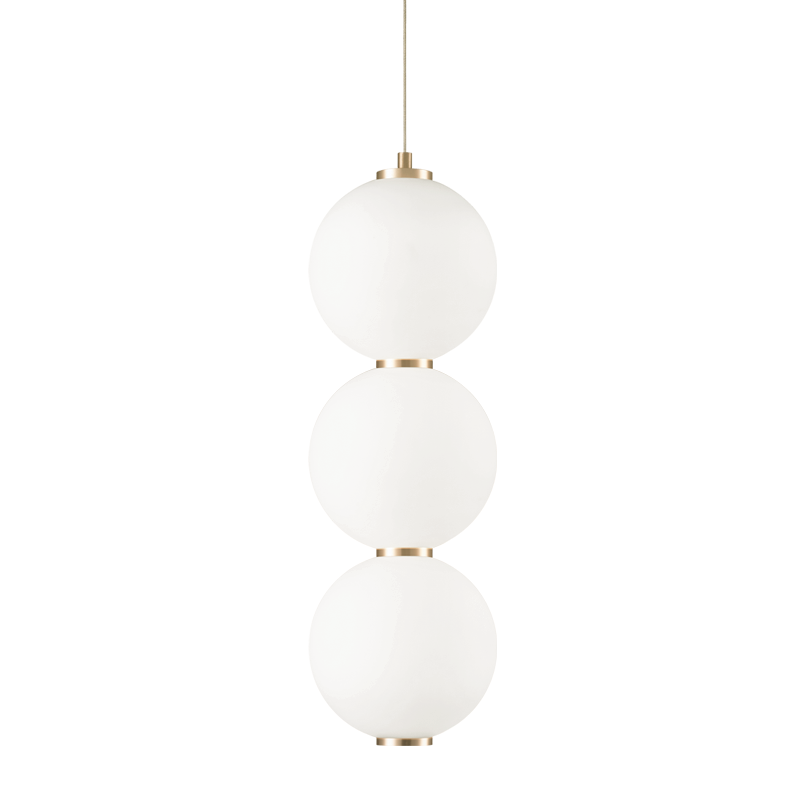 Luminaire suspendu | DANGO