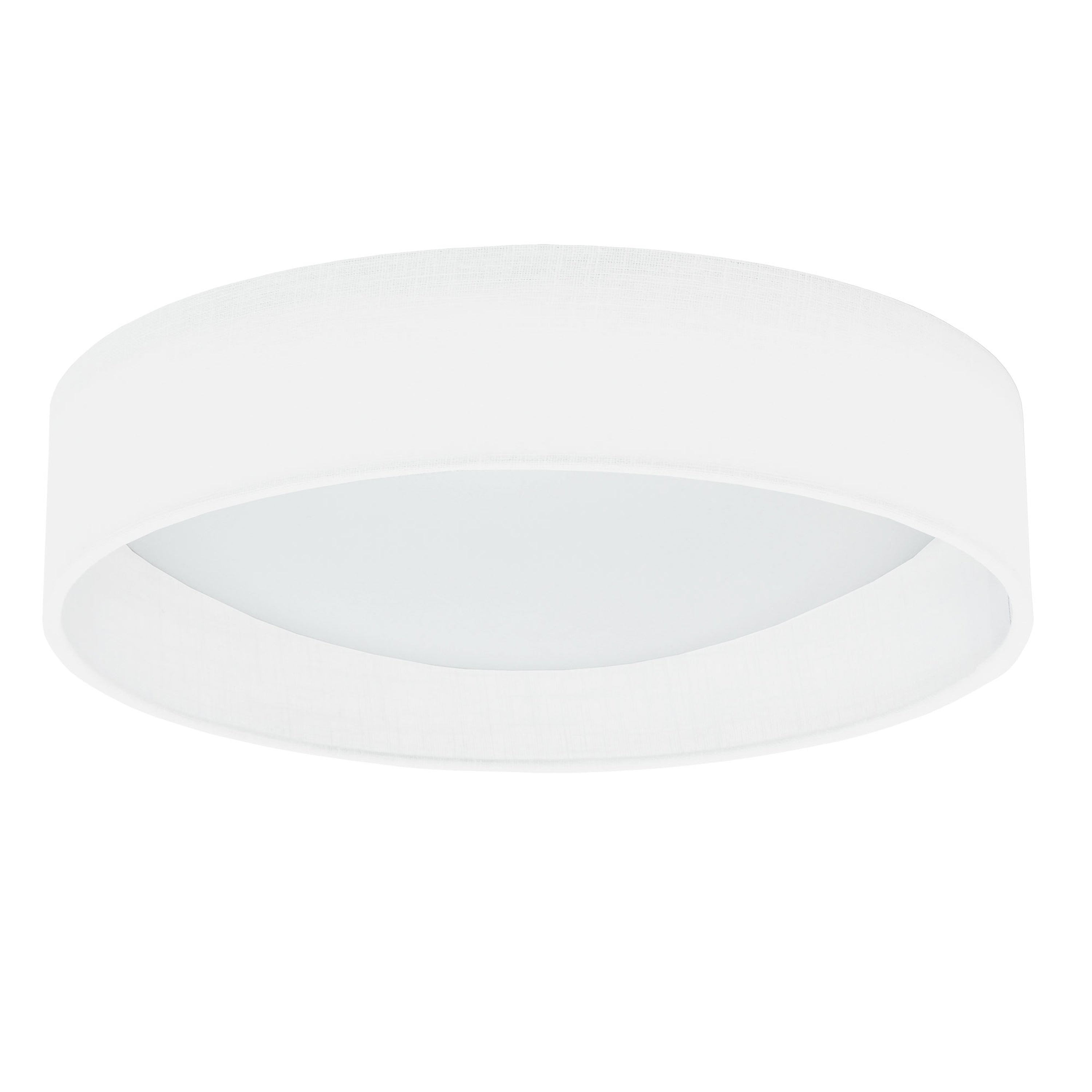Plafonnier | CFLD — 15 po