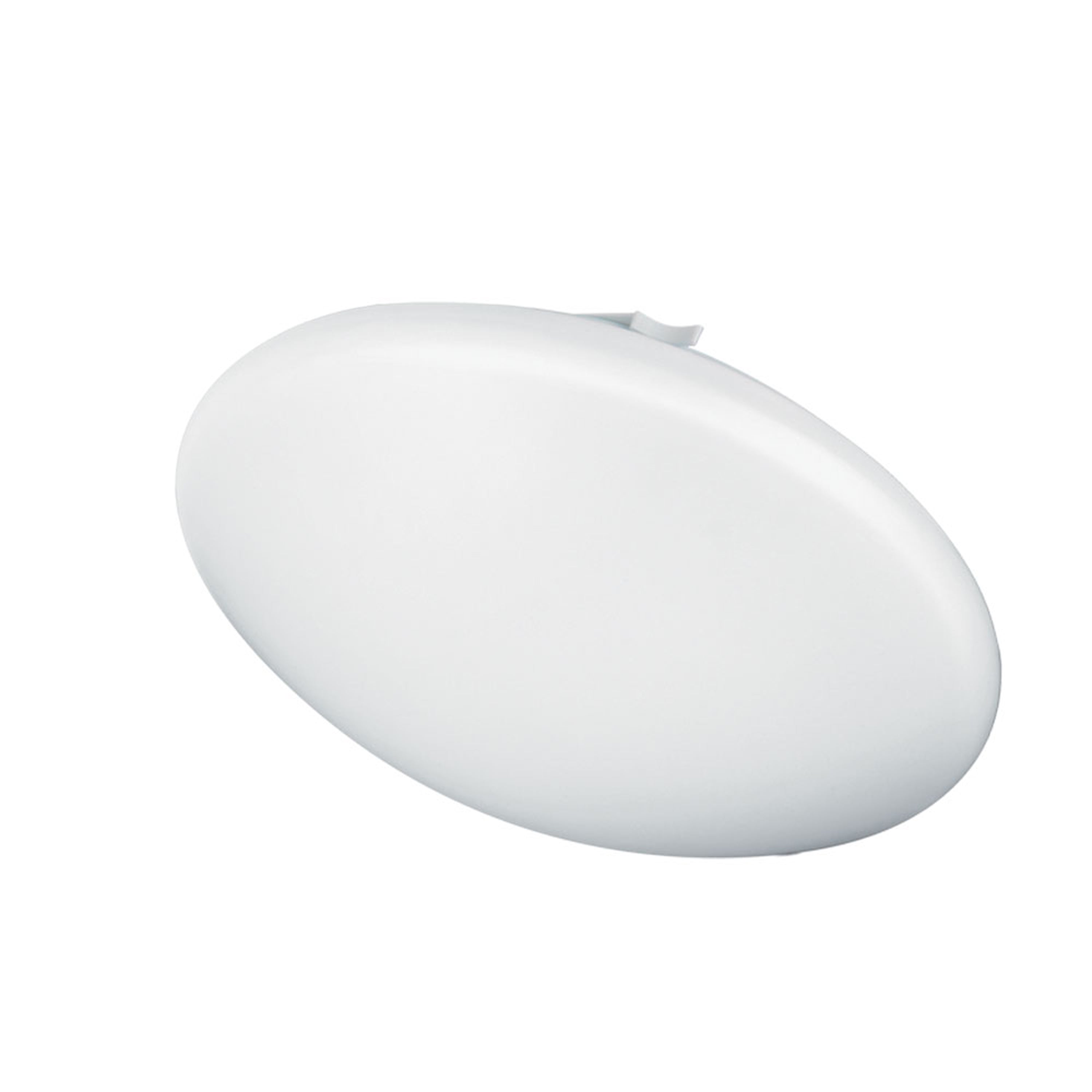 LED Plafonnier Blanc DEL INTÉGRÉ - CFLED-A1622 | DAINOLITE