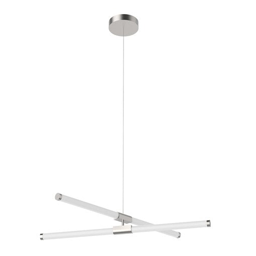Luminaire suspendu | AKARI