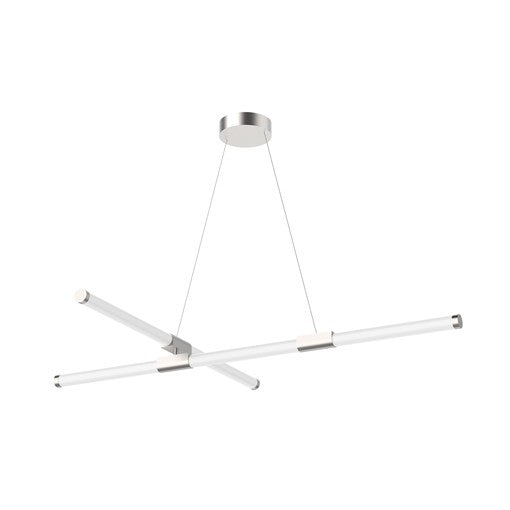 Luminaire suspendu | AKARI