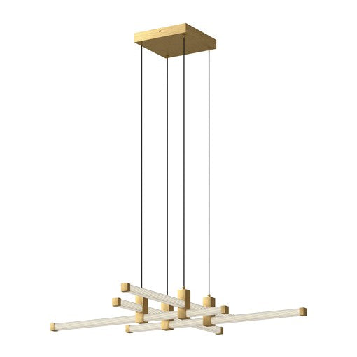 Luminaire suspendu | BLADE