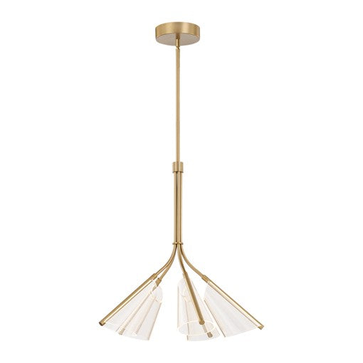 Luminaire suspendu | MULBERRY