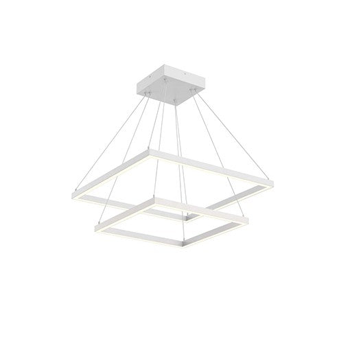 Luminaire suspendu | PIAZZA