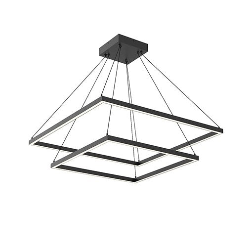 Luminaire suspendu | PIAZZA