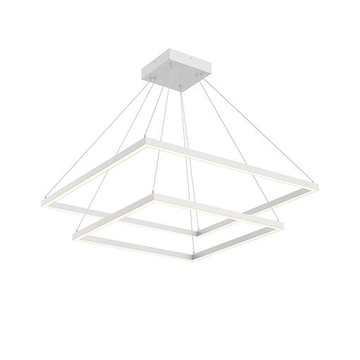Luminaire suspendu | PIAZZA