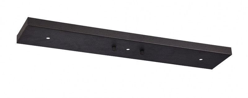 Luminaire suspendu Noir | GEOMETRY SERIES - Noir