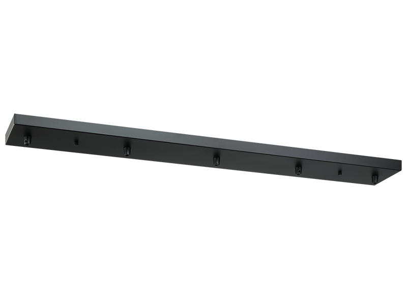 Accessoire | MULTI CEILING CANOPY (LINE VOLTAGE)