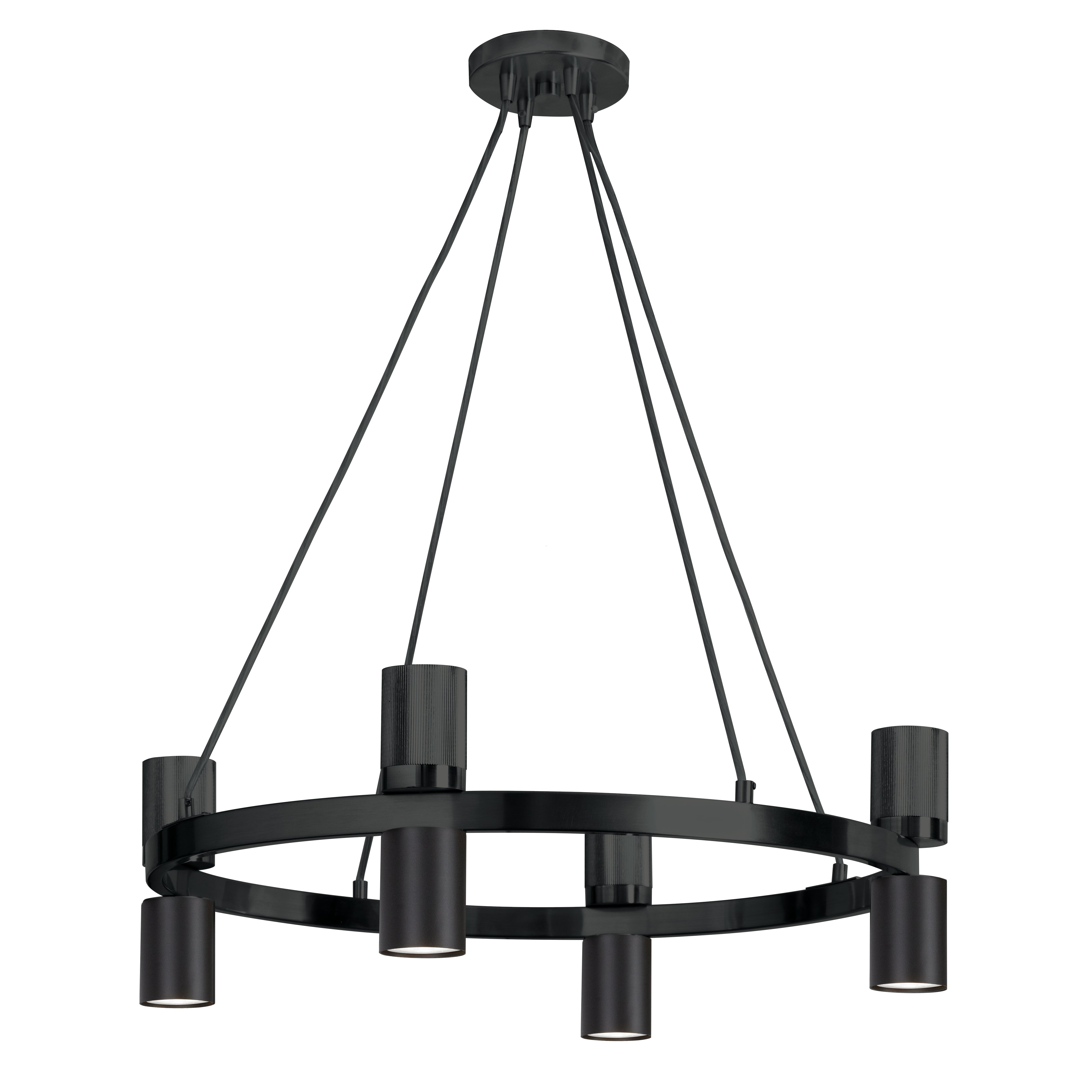 Luminaire suspendu | CERELIA — 24 po