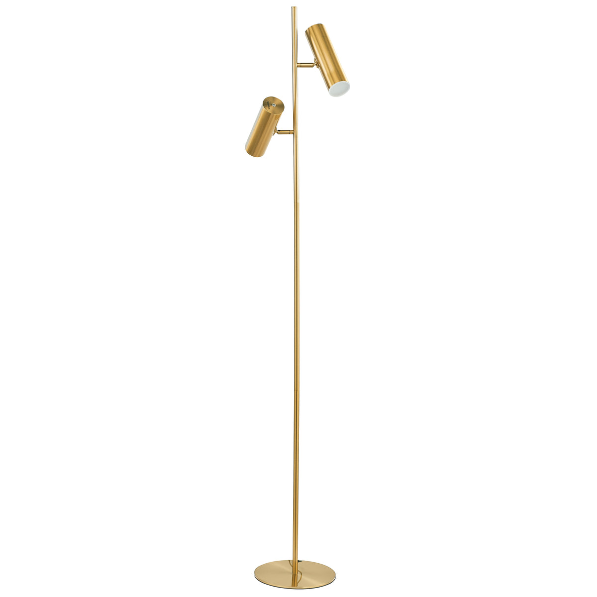 Lampe de plancher | Constance