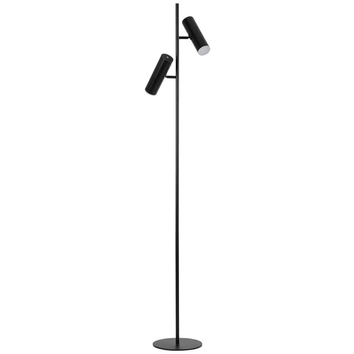 Lampe de plancher | Constance