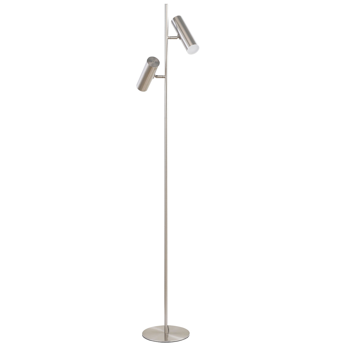 Lampe de plancher | Constance