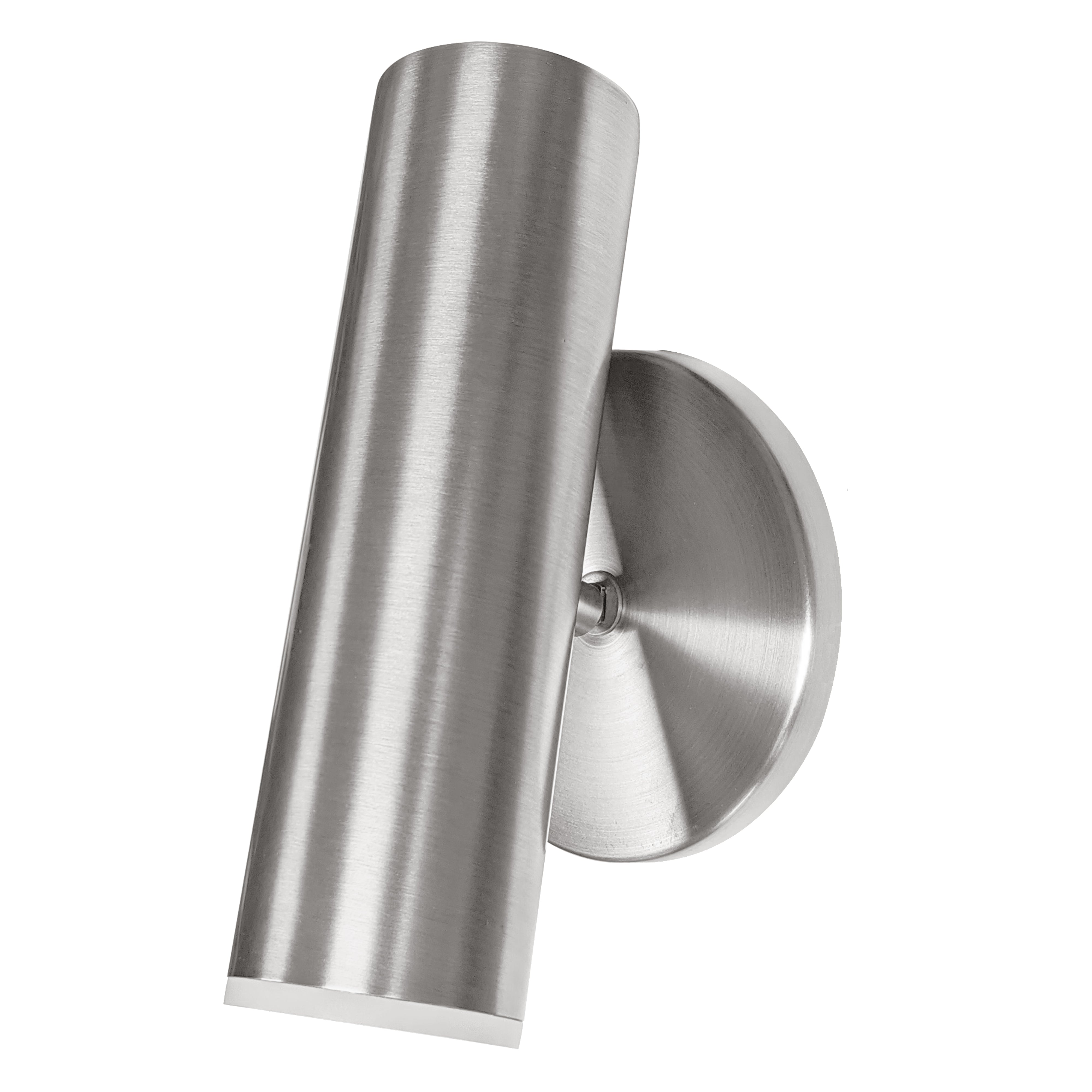 CONSTANCE Wall sconce Chrome INTEGRATED LED - CST-106LEDW-SC | DAINOLITE